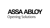 Assa Abloy