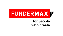 Fundermax