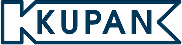 Kupan